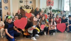 20230526_093029 veľkej veľkosti