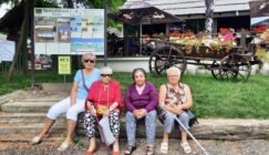 20230703_140732 (1) veľkej veľkosti