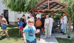 20230713_123932 veľkej veľkosti