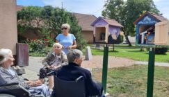 20230731_140621 veľkej veľkosti