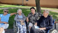 20230731_141508 veľkej veľkosti