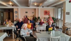 20240206_135832 veľkej veľkosti