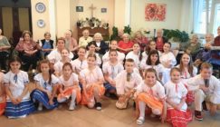 20240517_100350 veľkej veľkosti