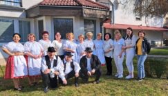 20250308_111823 veľkej veľkosti