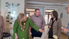 20250308_132916 veľkej veľkosti