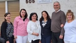 20250308_152147 veľkej veľkosti