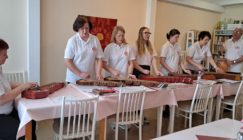 20250408_102956 veľkej veľkosti