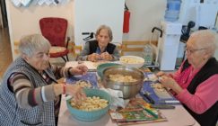 20251013_103434 veľkej veľkosti