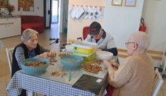 20251106_095252 veľkej veľkosti