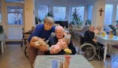 20251127_072445 veľkej veľkosti