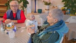 20251127_073336 veľkej veľkosti