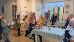 20251203_141735 veľkej veľkosti