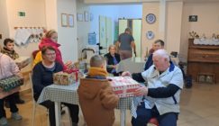 20251203_141746 veľkej veľkosti