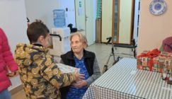 20251203_141825 veľkej veľkosti