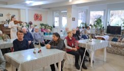 20251215_104331 veľkej veľkosti