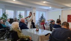 20251215_105201 veľkej veľkosti