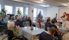 20251215_111348 veľkej veľkosti