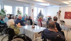 20251215_111355 veľkej veľkosti