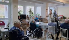 20251215_111703 veľkej veľkosti