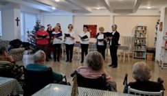 20251216_102421 veľkej veľkosti