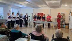 20251216_103427 veľkej veľkosti