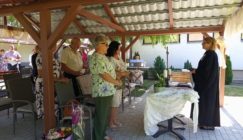 IMG-20250615-WA0006 veľkej veľkosti