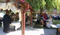 IMG-20250615-WA0008 veľkej veľkosti