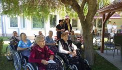 IMG-20250615-WA0012 veľkej veľkosti