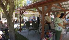 IMG-20250615-WA0013 veľkej veľkosti