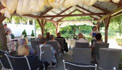 IMG-20250615-WA0023 veľkej veľkosti