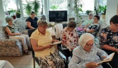 received_1117613109313119 veľkej veľkosti