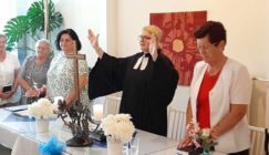 received_436449979350772 veľkej veľkosti