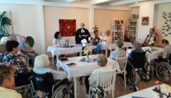 received_492596253116982 veľkej veľkosti